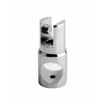 knight_head_accessories30[1]-1332942-62656.webp